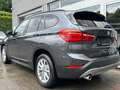 BMW X1 *1.5iA*EURO-6DE*NAVIGATION*CUIR*AUTOMATIQUE* Grijs - thumbnail 12