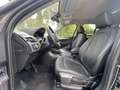 BMW X1 *1.5iA*EURO-6DE*NAVIGATION*CUIR*AUTOMATIQUE* Grijs - thumbnail 28