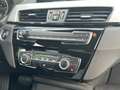 BMW X1 *1.5iA*EURO-6DE*NAVIGATION*CUIR*AUTOMATIQUE* Grijs - thumbnail 35