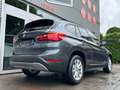 BMW X1 *1.5iA*EURO-6DE*NAVIGATION*CUIR*AUTOMATIQUE* Grijs - thumbnail 15
