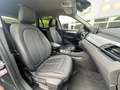 BMW X1 *1.5iA*EURO-6DE*NAVIGATION*CUIR*AUTOMATIQUE* Grijs - thumbnail 36