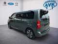Citroen Spacetourer Max M 360°Kamera, Massage Beżowy - thumbnail 4