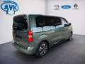 Citroen Spacetourer Max M 360°Kamera, Massage Beżowy - thumbnail 3