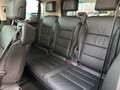 Citroen Spacetourer Max M 360°Kamera, Massage Beżowy - thumbnail 11