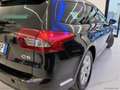 Citroen C5 S.W. 1.6 HDi 110 Seduction Tourer Nero - thumbnail 4