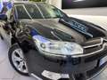 Citroen C5 S.W. 1.6 HDi 110 Seduction Tourer Nero - thumbnail 3