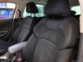 Citroen C5 S.W. 1.6 HDi 110 Seduction Tourer Nero - thumbnail 9