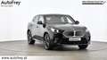 BMW iX2 eDrive20 Schwarz - thumbnail 4