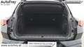 BMW iX2 eDrive20 Schwarz - thumbnail 9