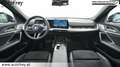 BMW iX2 eDrive20 Schwarz - thumbnail 12