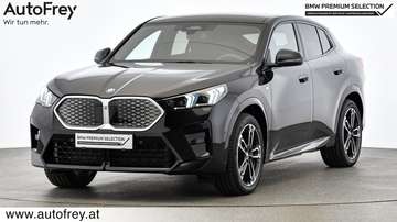 eDrive20