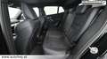 BMW iX2 eDrive20 Schwarz - thumbnail 11