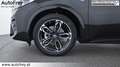 BMW iX2 eDrive20 Schwarz - thumbnail 20