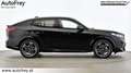 BMW iX2 eDrive20 Schwarz - thumbnail 6