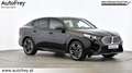 BMW iX2 eDrive20 Schwarz - thumbnail 5