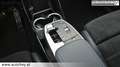 BMW iX2 eDrive20 Schwarz - thumbnail 14