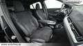 BMW iX2 eDrive20 Schwarz - thumbnail 19