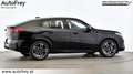 BMW iX2 eDrive20 Schwarz - thumbnail 7