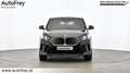 BMW iX2 eDrive20 Schwarz - thumbnail 3
