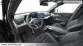 BMW iX2 eDrive20 Schwarz - thumbnail 17