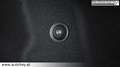 BMW iX2 eDrive20 Schwarz - thumbnail 10