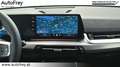 BMW iX2 eDrive20 Schwarz - thumbnail 13