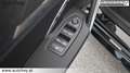 BMW iX2 eDrive20 Schwarz - thumbnail 16