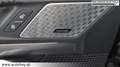 BMW iX2 eDrive20 Schwarz - thumbnail 15