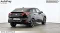 BMW iX2 eDrive20 Schwarz - thumbnail 8