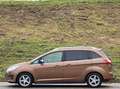 Ford Grand C-Max Titanium Top* Kredit* 7 Sitzer* Automatik* Xenon* Braun - thumbnail 7