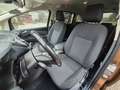 Ford Grand C-Max Titanium Top* Kredit* 7 Sitzer* Automatik* Xenon* Braun - thumbnail 10