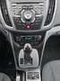 Ford Grand C-Max Titanium Top* Kredit* 7 Sitzer* Automatik* Xenon* Braun - thumbnail 26