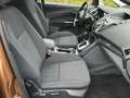 Ford Grand C-Max Titanium Top* Kredit* 7 Sitzer* Automatik* Xenon* Braun - thumbnail 18