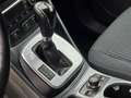 Ford Grand C-Max Titanium Top* Kredit* 7 Sitzer* Automatik* Xenon* Braun - thumbnail 15