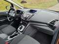 Ford Grand C-Max Titanium Top* Kredit* 7 Sitzer* Automatik* Xenon* Braun - thumbnail 19