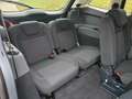 Ford Grand C-Max Titanium Top* Kredit* 7 Sitzer* Automatik* Xenon* Braun - thumbnail 24