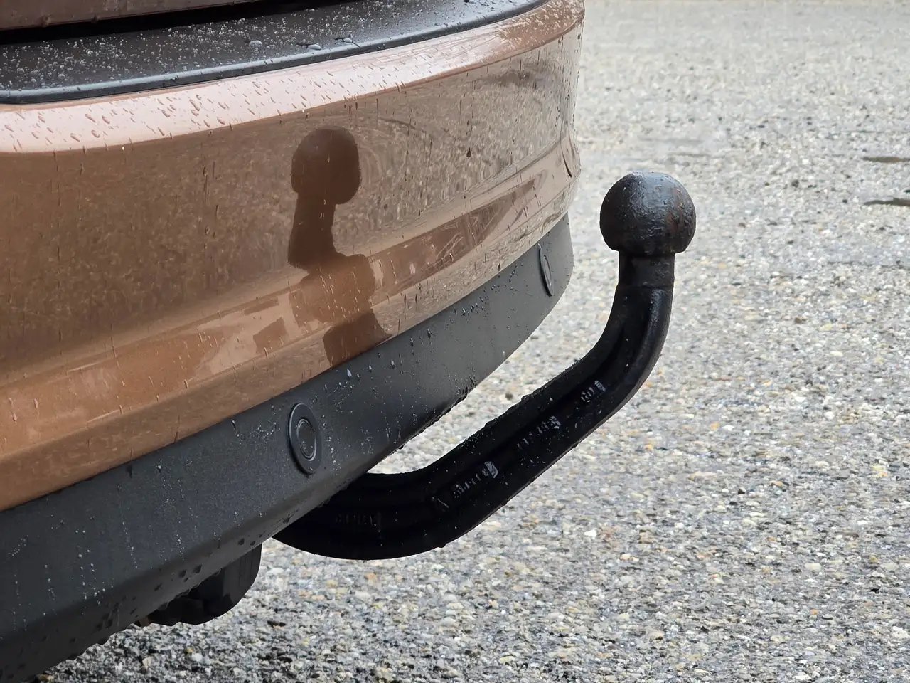 Ford Grand C-Max Titanium Top – Bild 9