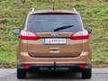 Ford Grand C-Max Titanium Top* Kredit* 7 Sitzer* Automatik* Xenon* Braun - thumbnail 6