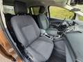 Ford Grand C-Max Titanium Top* Kredit* 7 Sitzer* Automatik* Xenon* Braun - thumbnail 17