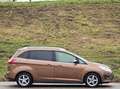 Ford Grand C-Max Titanium Top* Kredit* 7 Sitzer* Automatik* Xenon* Braun - thumbnail 8