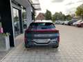 CUPRA Terramar 1.5 e-Hybrid 150 kW - Head-Up - LED - Navi Gris - thumbnail 5