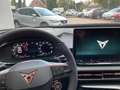 CUPRA Terramar 1.5 e-Hybrid 150 kW - Head-Up - LED - Navi Gris - thumbnail 10