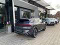 CUPRA Terramar 1.5 e-Hybrid 150 kW - Head-Up - LED - Navi Gris - thumbnail 4