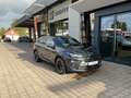 CUPRA Terramar 1.5 e-Hybrid 150 kW - Head-Up - LED - Navi Gris - thumbnail 2