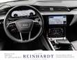 Audi e-tron S DIG-MATRIX/ACC/HuD/PANO/360/AHK/S-SITZE Noir - thumbnail 20