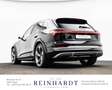 Audi e-tron S DIG-MATRIX/ACC/HuD/PANO/360/AHK/S-SITZE Noir - thumbnail 11