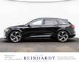 Audi e-tron S DIG-MATRIX/ACC/HuD/PANO/360/AHK/S-SITZE Noir - thumbnail 12