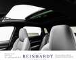 Audi e-tron S DIG-MATRIX/ACC/HuD/PANO/360/AHK/S-SITZE Noir - thumbnail 16