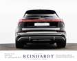 Audi e-tron S DIG-MATRIX/ACC/HuD/PANO/360/AHK/S-SITZE Noir - thumbnail 10