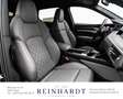 Audi e-tron S DIG-MATRIX/ACC/HuD/PANO/360/AHK/S-SITZE Noir - thumbnail 21